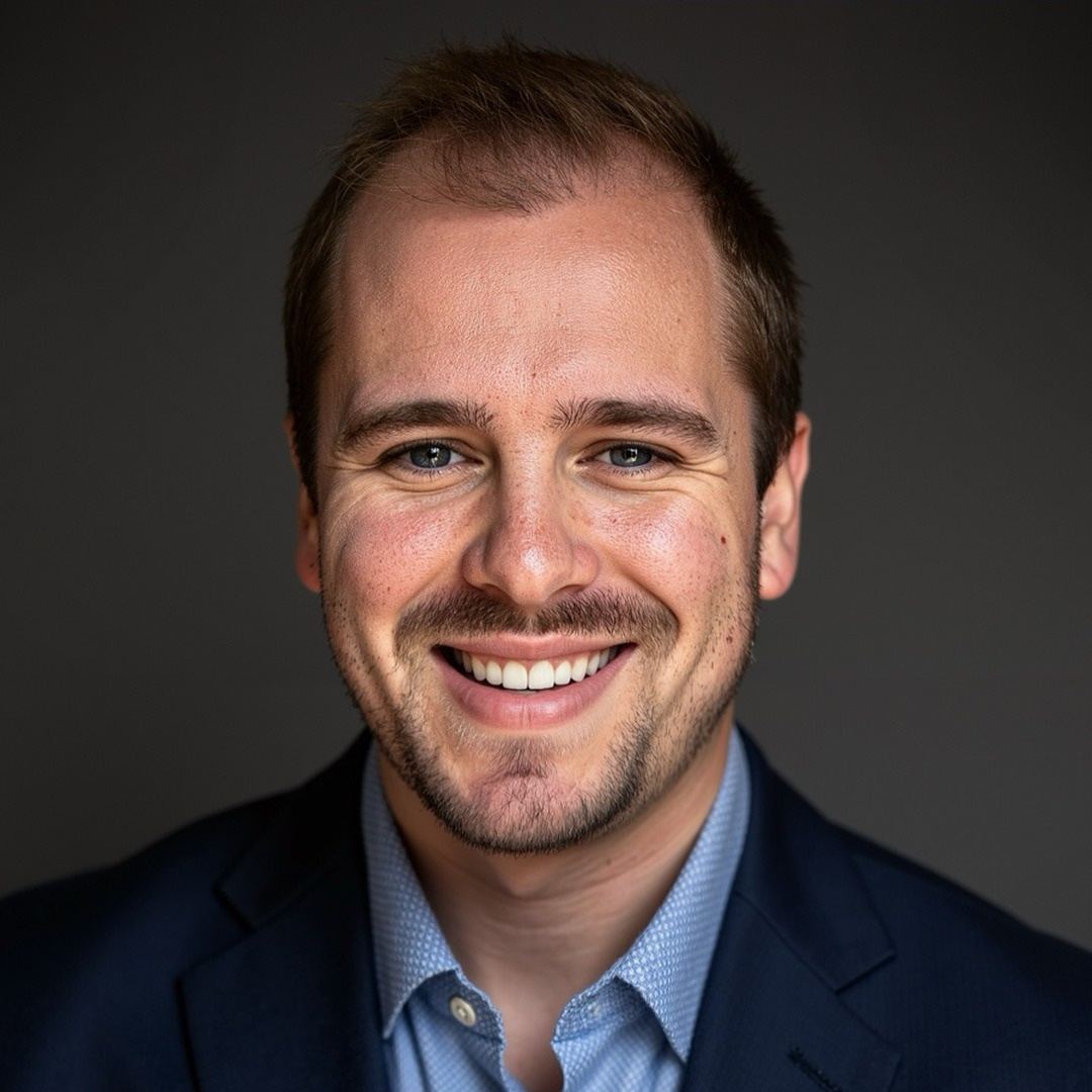 Sean Leduc